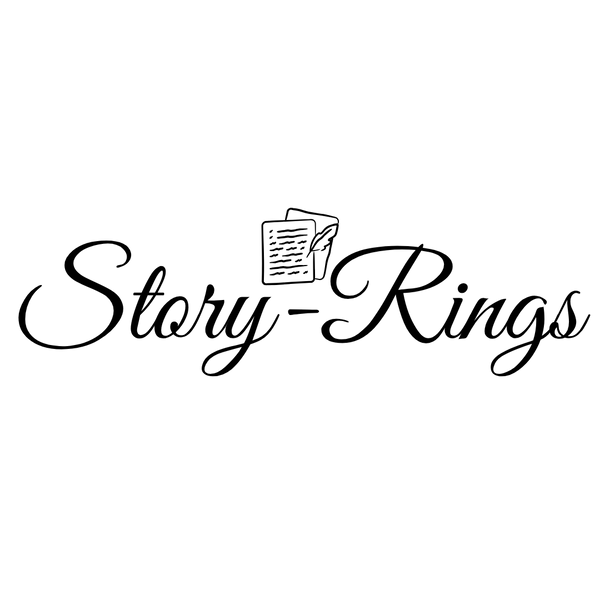 StoryRings