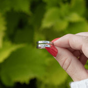 StoryRings - "I F♡cking Love You Ring"