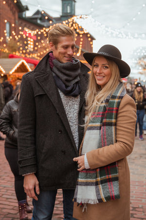  Elin & Marcus